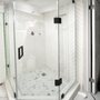 Photo of EC Door MFG