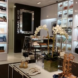 Michael Kors - Michael Kors @ 5th Avenue Mall.