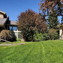 Sharpstown Lawn Care