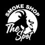 Photo of The Spot Smoke Shop