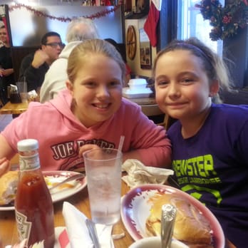 Countryside Kitchen - Breakfast & Brunch Near Me - Mahopac, New York Countryside Kitchen - Breakfast & Brunch Near Me - Mahopac, New York