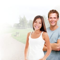 Family Doctors Medical Center