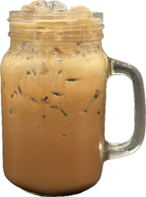 ANN THAI CUISINE by null