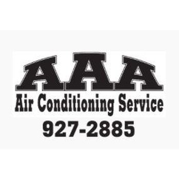 AAA Air Conditioning Service - Heating & Air Conditioning/HVAC Near Me - Baton Rouge, Louisiana AAA Air Conditioning Service - Heating & Air Conditioning/HVAC Near Me - Baton Rouge, Louisiana