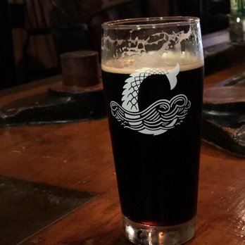 Coppertail Brewing Co - Bars Near Me - Tampa, Florida
