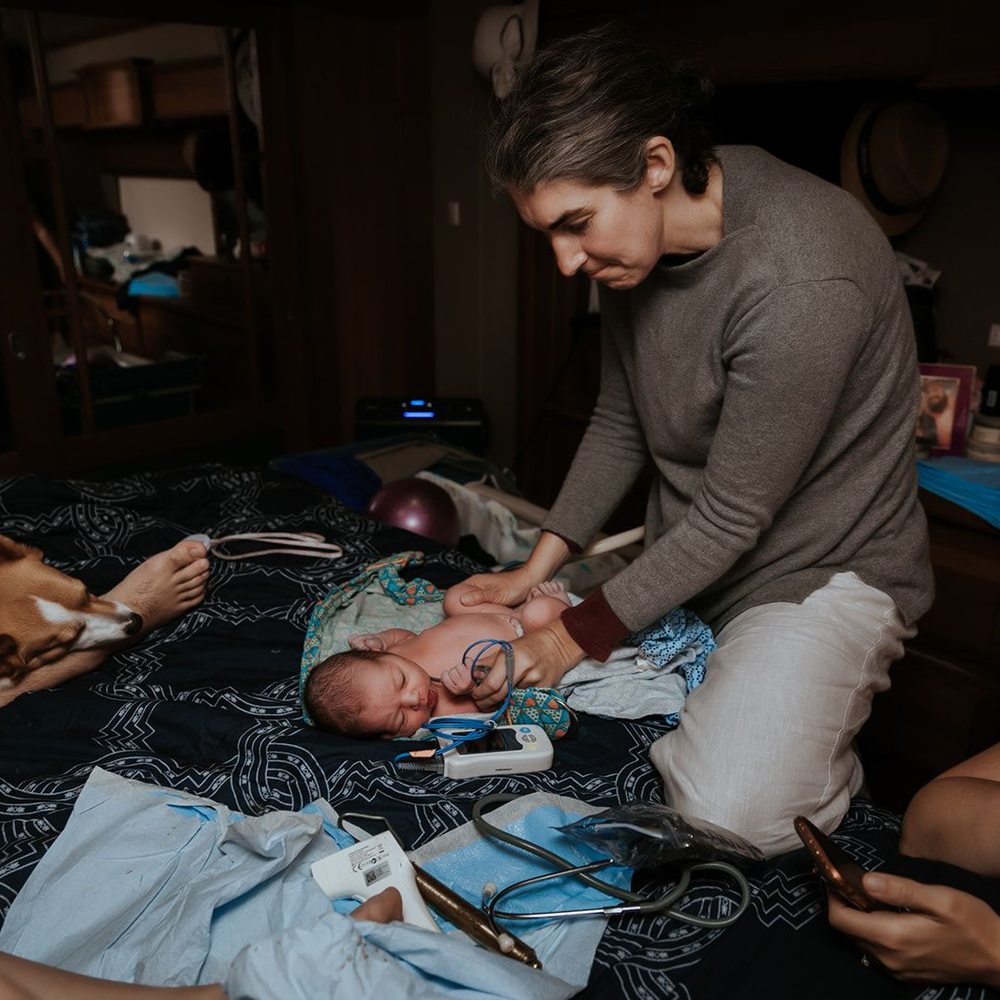 Midwives Bay Area - Lactation Services Near Me Midwives Bay Area - Lactation Services Near Me
