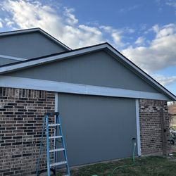 ZZ Gutter