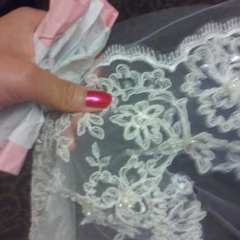 David's Bridal - Bridal Near Me - Paramus, New Jersey