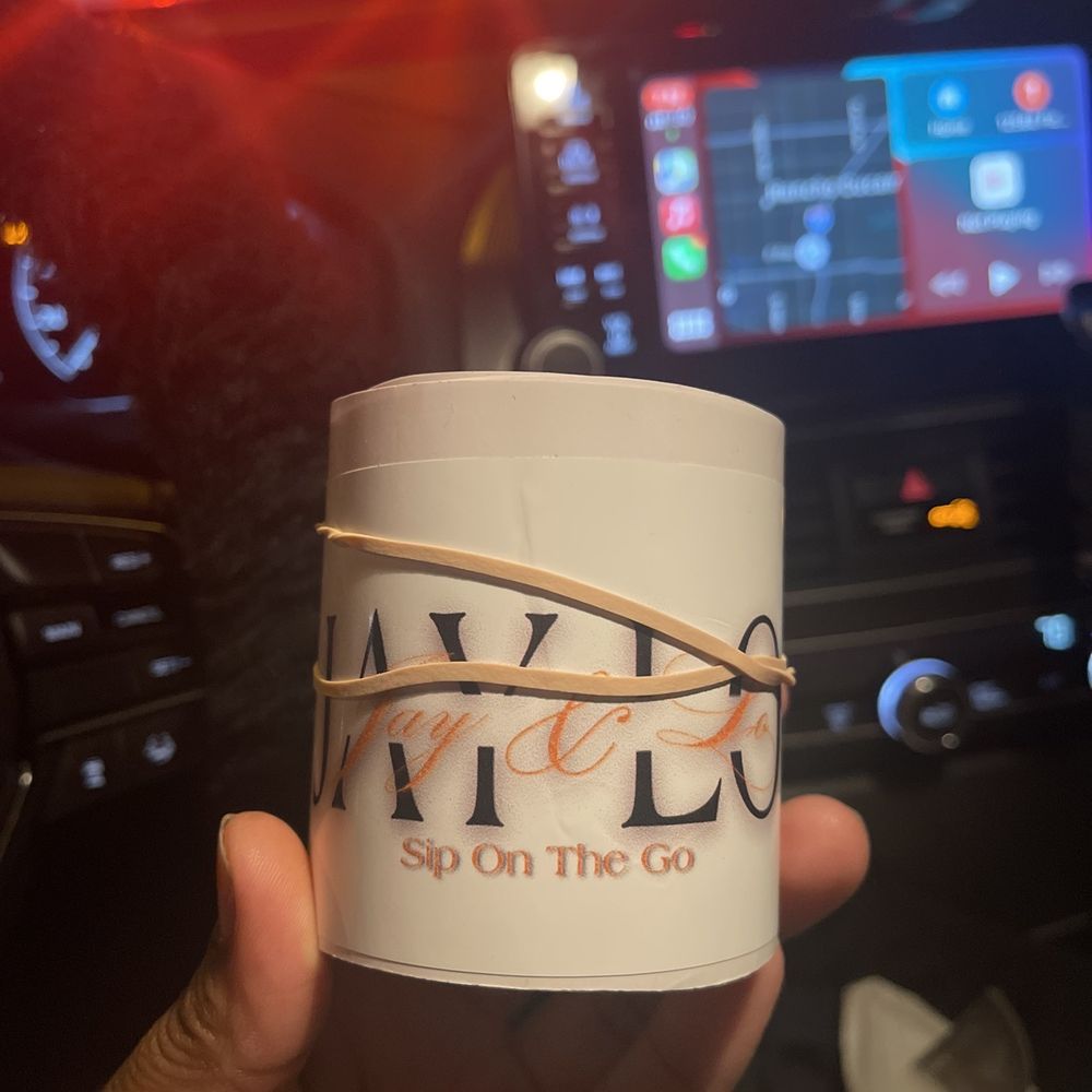 Print Lab - Stickers we Printed - Screen Printing/T-Shirt Printing Near Me - Ontario, California Print Lab - Stickers we Printed - Screen Printing/T-Shirt Printing Near Me - Ontario, California