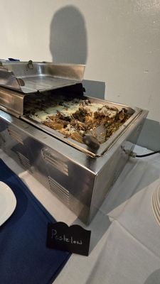 Nellie’s Restaurant by null Nellie’s Restaurant by null