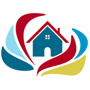 Rosecity Property Management Services - Property Management Near Me - Hillsboro, Oregon Rosecity Property Management Services - Property Management Near Me - Hillsboro, Oregon