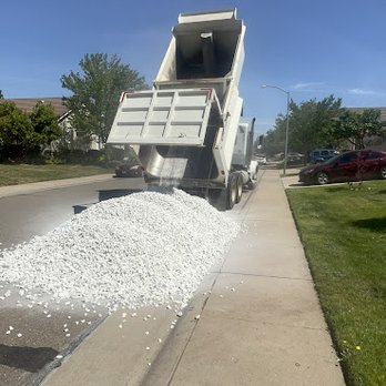 J Garcia Concrete - Masonry/Concrete Near Me
