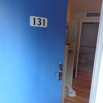 Motel 6 - This is our room we were given when we checked in. - Hotels Near Me - Weed, California Motel 6 - This is our room we were given when we checked in. - Hotels Near Me - Weed, California