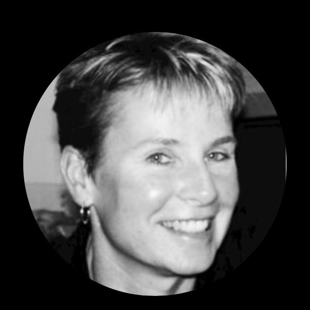 Wellness Mind - grief counselor in Wichita, KS