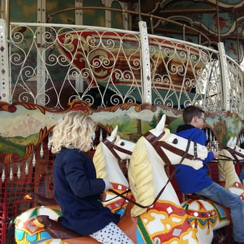 Duinrell - Amusement Parks Near Me - Wassenaar, ZH