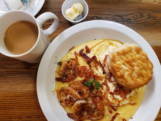 Huskers Cafe (Atlanta) by null