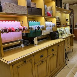 Kneaders Bakery & Cafe