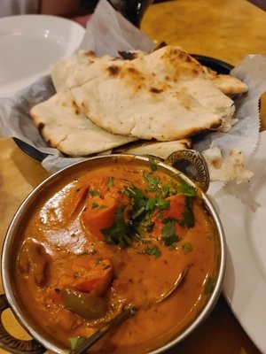 Bollywood Tadka Restaurant by null