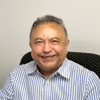 Profiter CPA Group - Asif Vadaria - Accountants Near Me - Chicago, Illinois