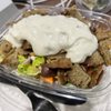 Alex’s Gyro & Falafel gift card