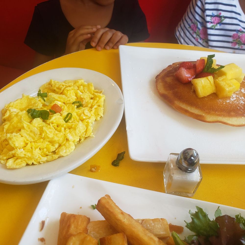 Cubana Cafe - Cuban Near Me - Brooklyn, New York Cubana Cafe - Cuban Near Me - Brooklyn, New York