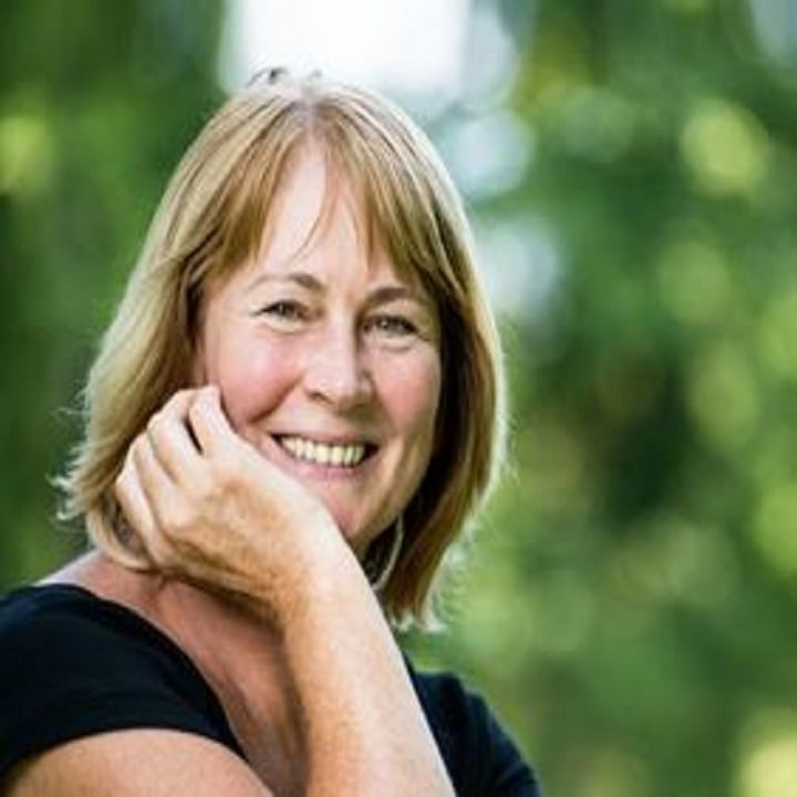 OB/GYN SPECIALISTS Updated August 2024 157 Rte 73, Voorhees, New