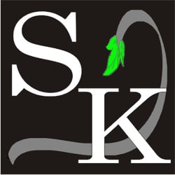 Simply Kitchens