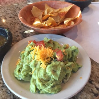 La Hacienda - Mexican Near Me - Draper, Utah La Hacienda - Mexican Near Me - Draper, Utah