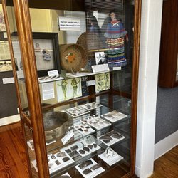 Winter Garden Heritage Museum