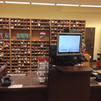 Fred Meyer - Waiting in line. This place sucks! - Department Stores Near Me - Burien, Washington