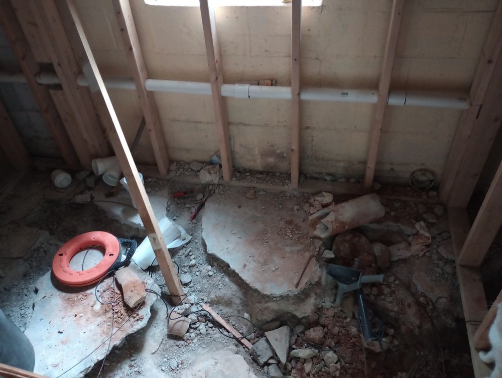 Slide of Artisan Home And Building Services