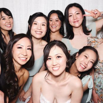 Triumph Photobooth - Photo Booth Rentals Near Me - Los Angeles, California Triumph Photobooth - Photo Booth Rentals Near Me - Los Angeles, California