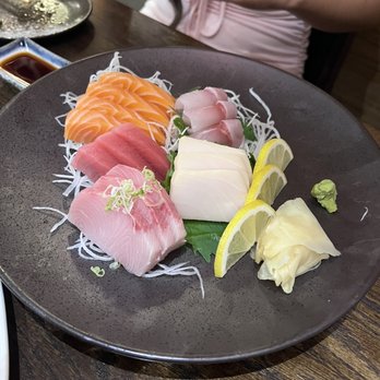Hamachi 34 - Japanese Near Me - New York, New York Hamachi 34 - Japanese Near Me - New York, New York