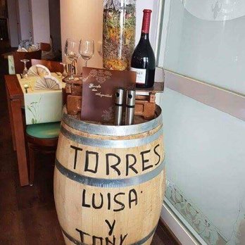 Al Gusto - Italian Near Me - Wismar, MV Al Gusto - Italian Near Me - Wismar, MV