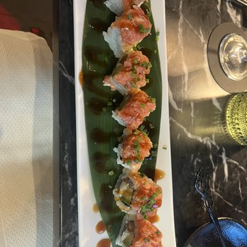 1123 BY CHEF TOBIAS - Updated April 2025 - 248 Photos & 63 Reviews