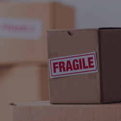 Nest Moving And Storage - Your household goods are insured up to $100,000. Additional insurance is optional.