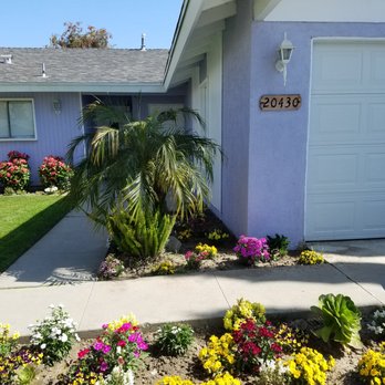Grace Blossom Care - Grace Blossom Care, front view. - Assisted Living Facilities Near Me - Lakewood, California Grace Blossom Care - Grace Blossom Care, front view. - Assisted Living Facilities Near Me - Lakewood, California