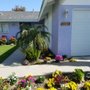 Photo of Grace Blossom Care