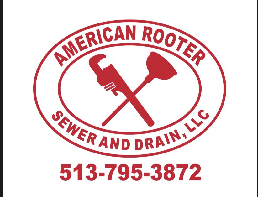 Slide of American Rooter Sewer And Drain