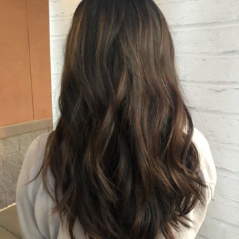 Cloud 9 Salon Spa - Hair Salons Near Me - Tempe, Arizona Cloud 9 Salon Spa - Hair Salons Near Me - Tempe, Arizona