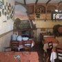Photo of Il Tinello
