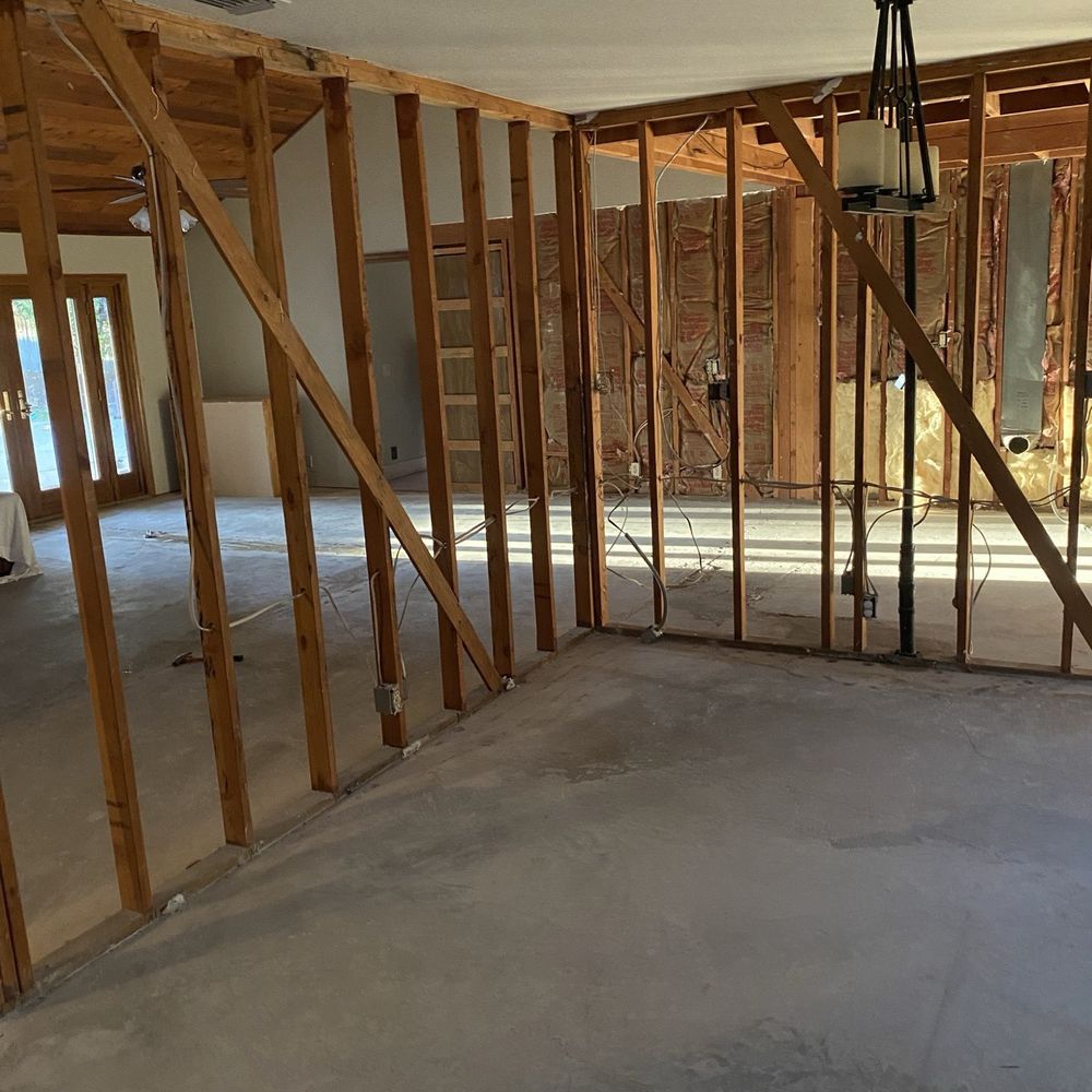 AG Builders - General Contractors Near Me