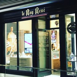 Roy de France