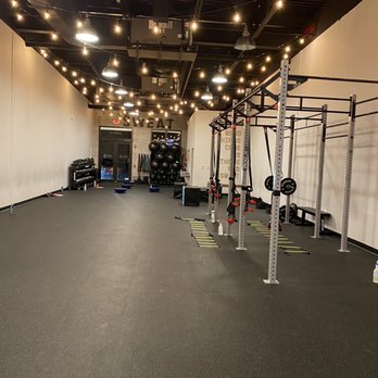 Studio Sweat Fitness - Trainers Near Me - Naples, Florida Studio Sweat Fitness - Trainers Near Me - Naples, Florida