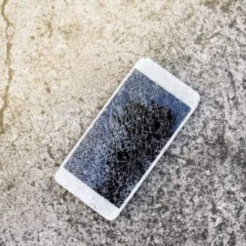 Jaydens iPhone Repair - Uh oh - Mobile Phone Repair Near Me Jaydens iPhone Repair - Uh oh - Mobile Phone Repair Near Me