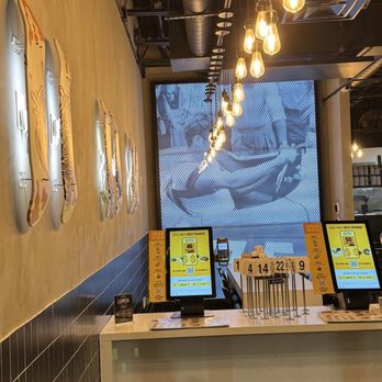 Silverlake Ramen - Ramen Near Me - Tempe, Arizona Silverlake Ramen - Ramen Near Me - Tempe, Arizona