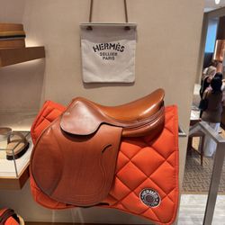 Hermès