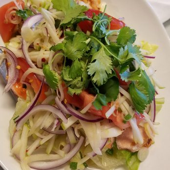 Top Thai Table - Thai Near Me - San Dimas, California Top Thai Table - Thai Near Me - San Dimas, California