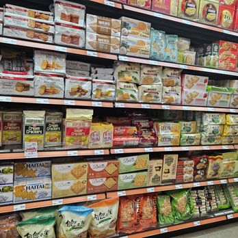 168 Market - Fruits & Veggies Near Me - Vallejo, California 168 Market - Fruits & Veggies Near Me - Vallejo, California