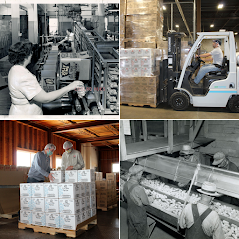 JOLLY TIME Pop Corn by null